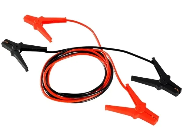 kable-rozruchowe-400a-3m-geko-g80041-dlugosc-3-m-stan-nowy