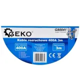 kable-rozruchowe-400a-3m-geko-g80041-dlugosc-3-m-natezenie-400-a