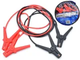 kable-rozruchowe-400a-3m-geko-g80041-natezenie-400-a-stan-nowy