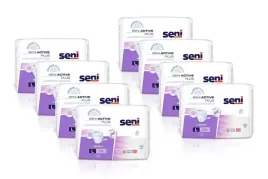 majtki-chlonne-seni-active-plus-3-large-8x10-szt