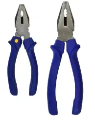 zestaw-kombinerki-2szt-geko-160mm-180mm-gruba-izol