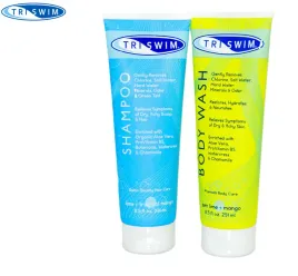 zel-szampon-do-ciala-triswim-limonka-and-mango-zestaw-2-kosmetykow-502-ml