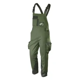 ogrodniczki-robocze-camo-olive-neo-81-242-xs