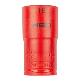 nasadka-szesciokatna-1-2-19mm-1000v-neo-tools