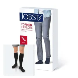 podkolanowki-jobst-formen-explore-ccl2-czarne-r-5