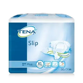 pieluchomajtki-tena-slip-proskin-plus-xl-30szt