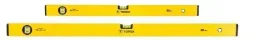 zestaw-poziomnic-aluminiowych-60-80cm-2lib