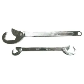klucze-hakowe-8-19-mm-zestaw-2-szt-35d251