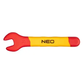 klucz-plaski-dla-elektrykow-1000v-8mm-neo-tools