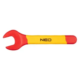 klucz-plaski-dla-elektrykow-1000v-22mm-neo-tools