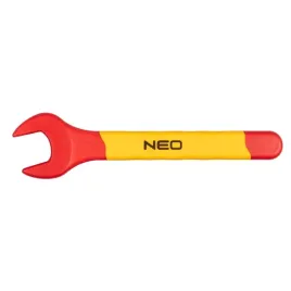 klucz-plaski-dla-elektrykow-1000v-27mm-neo-tools