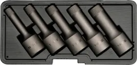wykretaki-do-szpilek-1-2-5el-yt-0624-yato