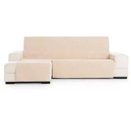 narzuta-na-kanape-290x220-cm-koc-kapa-pokrowiec-na-sofe-w-paski