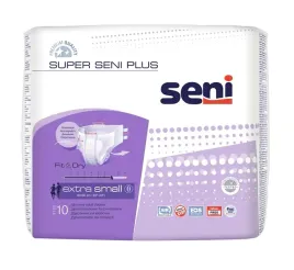 pieluchomajtki-super-seni-plus-0-xs-10szt