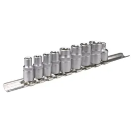zestaw-nasadki-torx-1-4-3-8-9el-topex-39d375