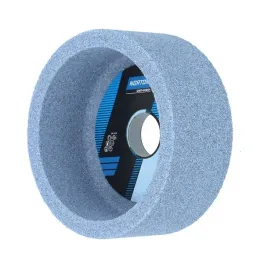 norton-sciernica-garnkowa-150x63x32-13-13-sgb46jvx