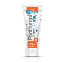 panthenol-10percent-zel-150ml-pantenol