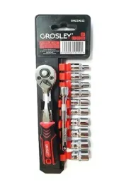 grosley-zestaw-klucze-nasadowe-1-4-gnz10012