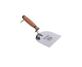 olejnik-kielnia-do-plytek-stal-nierdzewna-120mm