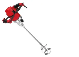 mieszadlo-hecht-1140-1800w-srednica-140mm