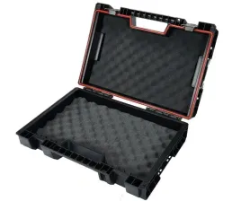 yt-09170-skrzynka-na-elektronarzedzia-yato