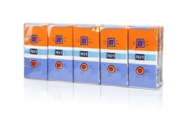 chusteczki-higieniczne-bella-10op-x-10-szt