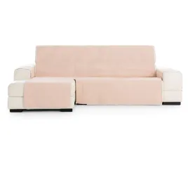 narzuta-na-kanape-240x220-cm-koc-kapa-pokrowiec-na-sofe-w-paski
