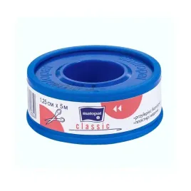 przylepiec-tkaninowy-classic-125cm-x-5m-szpulka