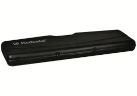 kubala-walizka-na-narzedzia-do-gladzi-tynkow-0650