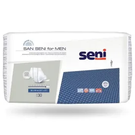 pieluchy-dla-mezczyzn-san-seni-for-men-x-30szt