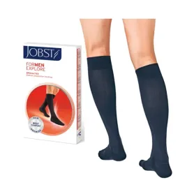 skarpety-kompresyjne-jobst-explore-podkolanowki-uciskowe-kompresja-ccl1-r-5