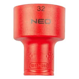 nasadka-szesciokatna-1-2-32mm-1000v-neo-tools