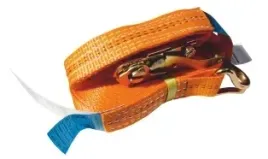 pas-transportowy-2m-2t-c-4902-corona