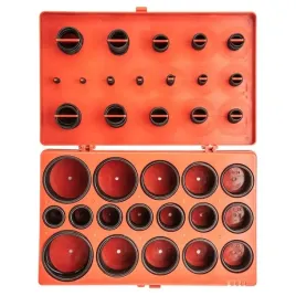 neo-tools-oringi-gumowe-419-sztuk-11-983