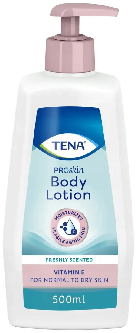 balsam-do-ciala-tena-body-lotion-500ml-nawilzajacy-butelka-z-dozownikiem
