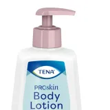 balsam-do-ciala-tena-body-lotion-500ml-nawilzajacy-butelka-z-dozownikiem-stan-nowy