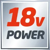 einhell-akumulator-ladowarka-25ah-pxc-18v-stan-nowy