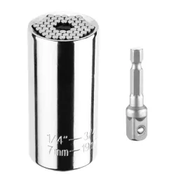 nasadka-uniwersalna-7-19-mm-1-4-3-4-55h224