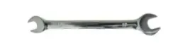 coval-klucz-plaski-dwustronny-rwpd-16-17