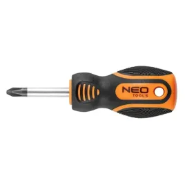 wkretak-krzyzowy-ph2x38-mm-neo-04-179