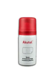 akutol-do-bezbolesnego-usuwania-plastrow-35ml