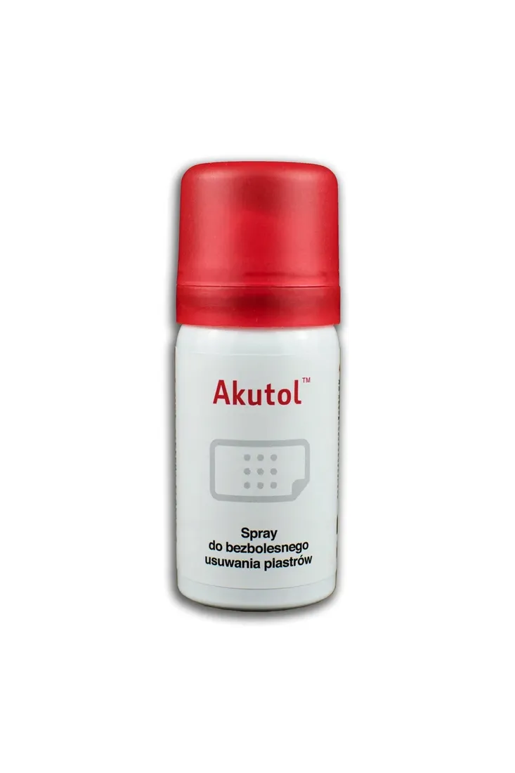 akutol-do-bezbolesnego-usuwania-plastrow-35ml