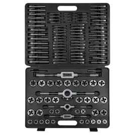 zestaw-gwintowniki-i-narzynki-110e-11-915-neo