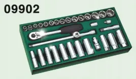 wklad-zestaw-33-kluczy-nasadowych-3-8-sata-09902