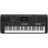 yamaha-psr-e483-keyboard