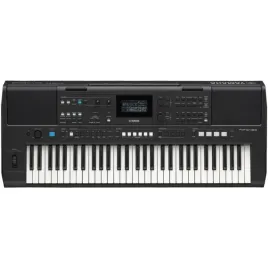 yamaha-psr-e483-keyboard