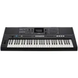 yamaha-psr-e483-keyboard-stan-nowy