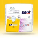 majtki-chlonne-seni-active-normal-xl-30-szt-stan-nowy