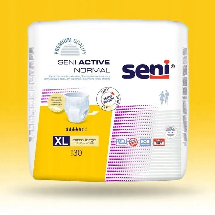 majtki-chlonne-seni-active-normal-xl-30-szt