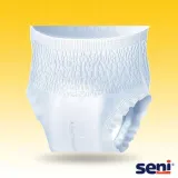 majtki-chlonne-seni-active-normal-xl-30-szt-rodzaj-inkontynencji-mieszana
